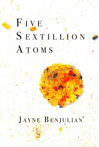 five-sextillion-atoms-front-cover