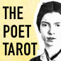 The Poet Tarot AD Poetry Daily